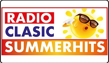 69086_Radio Clasic SummersHits.jpg